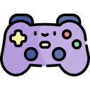 suergame